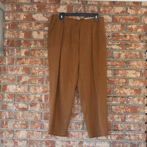 Chico's Skimmer Pants
